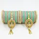 Beige__Pretty Gems